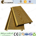 soundproof pvc ceiling panels gazebo outdoor wall siding